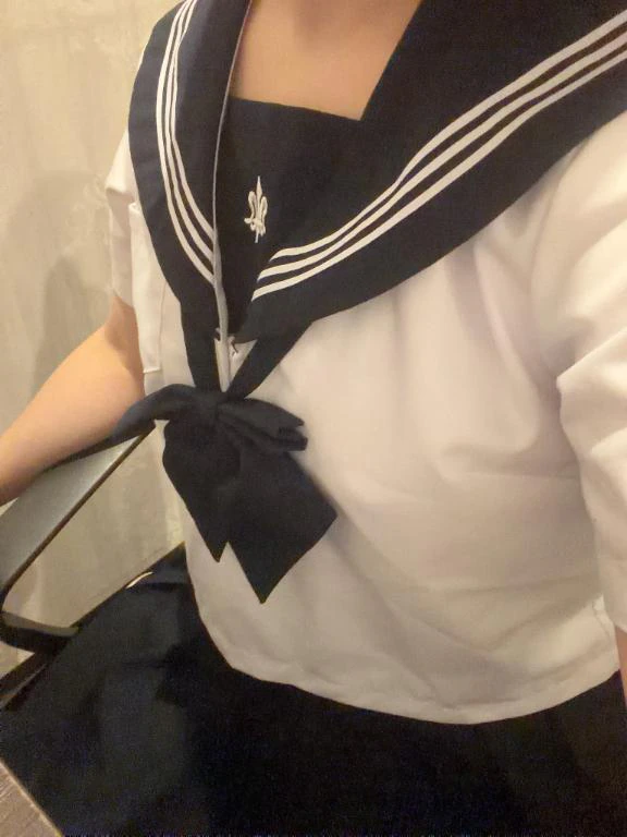 ドキドキ💓