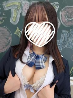 蒼井ましろ