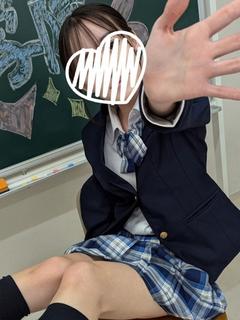 赤城なぎさ