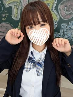 宮内しずく