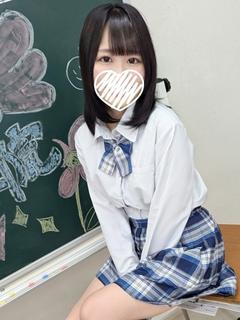 朝日らいむ