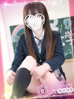 宮本れむ