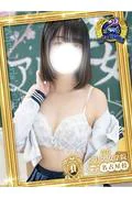 春風ふわり (18)