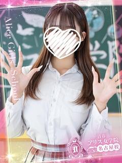望月のあ