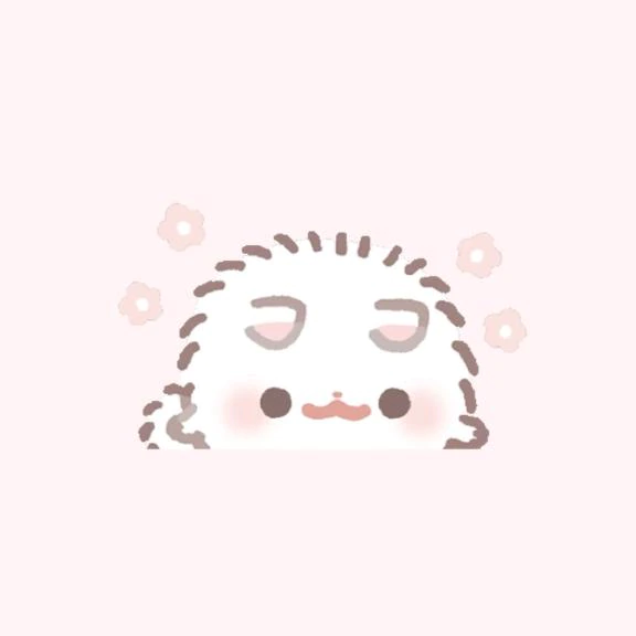 [お題]from:らんらんさん
