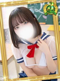 桃瀬くるみ