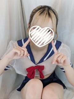 幾田りり