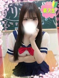 成瀬みる