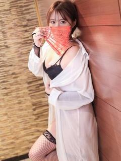 紫陽花【あじさい】