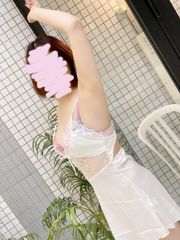 ご予約ありがとうございます♥️