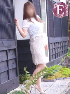 じゅんな