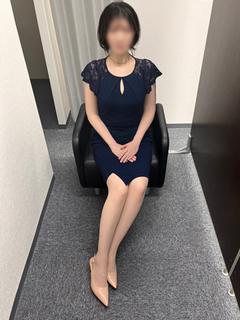 しおん