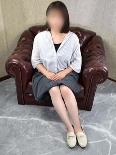のどか