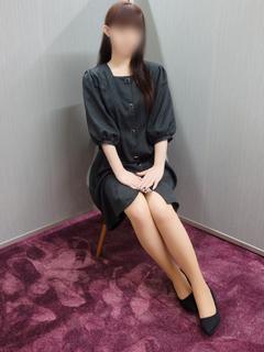 さな