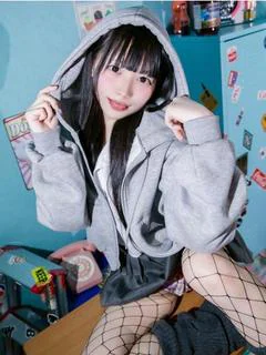 めんま