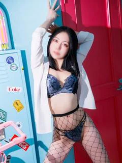 かすみ