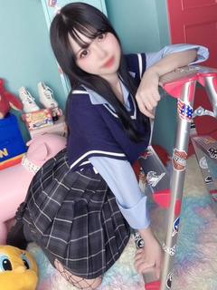 ほの【完全業界未経験】