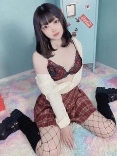 るま