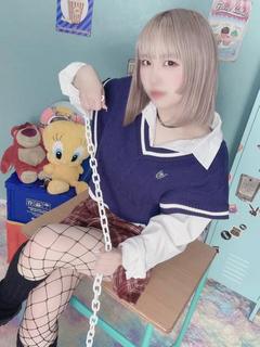 くるみ