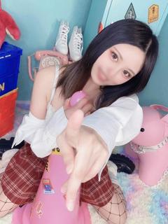ゆきか