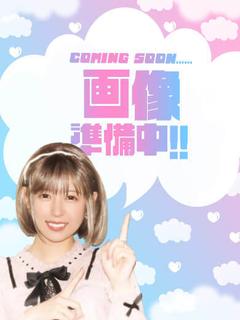 南野　うみ