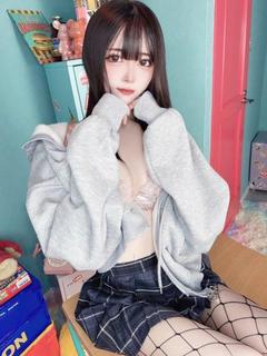 れの