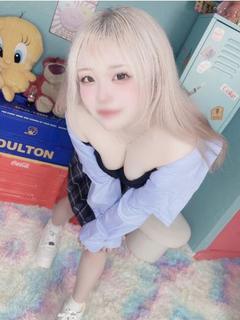 しずく