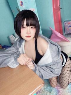 のん