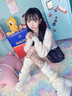 ナヨン