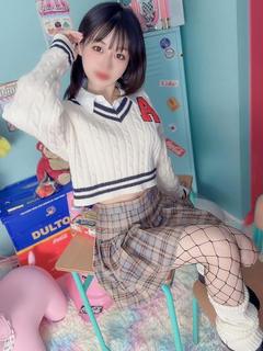 みさき