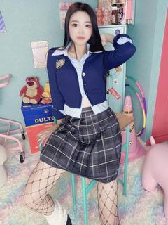 はづき