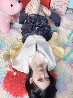 みひろ