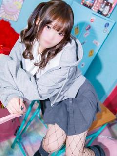 あすか