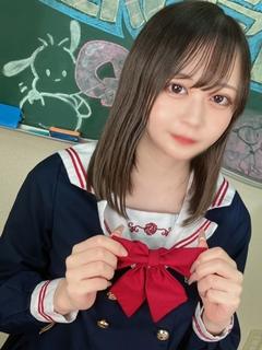 さら