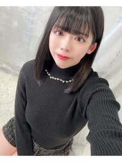 せいら