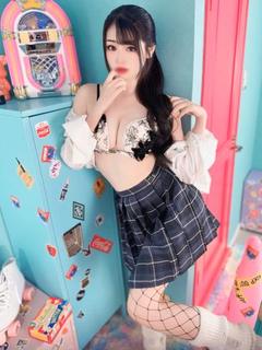 まお