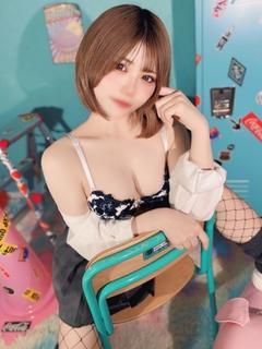 みこ