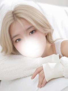 せおり
