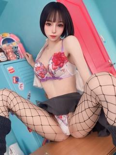 れい