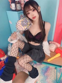 あいか