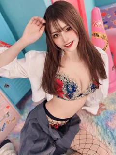 Rちゃん