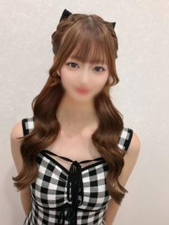かんな