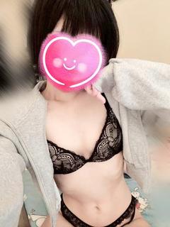 なめ【アナル舐めの天使】