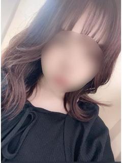 まおみ