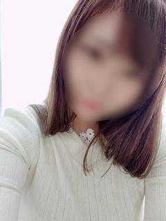 ゆり