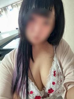 たお