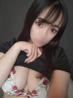 ゆき