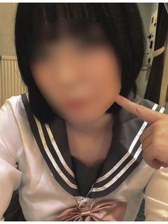 みなの