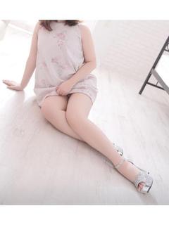 えり