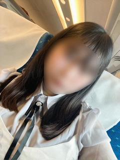 くらん